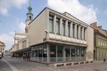 Wielkopolskie Muzeum Wojskowe