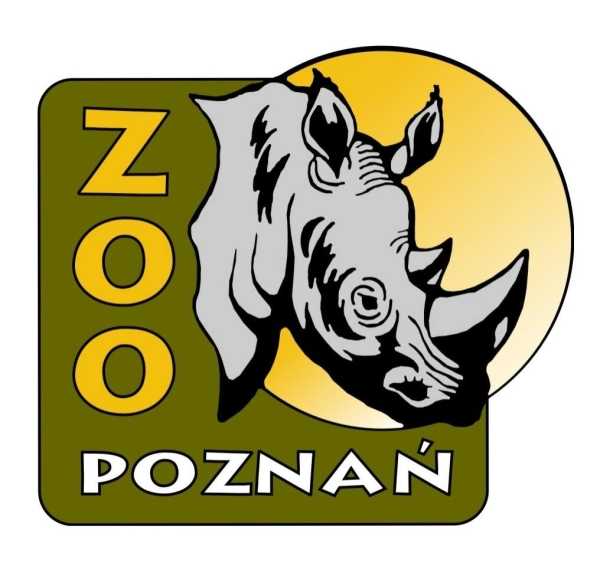 Stare ZOO