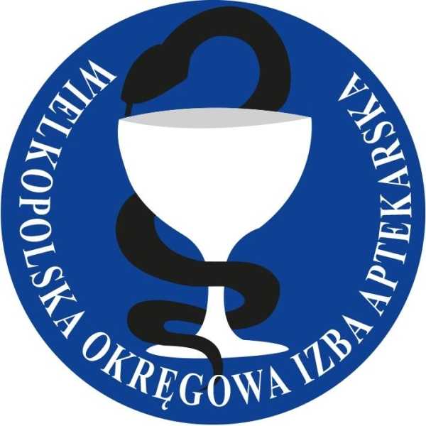 Muzeum farmacji