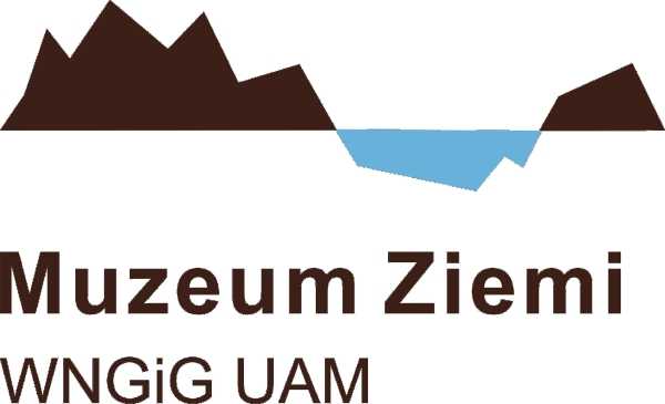Muzeum Ziemi WNGiG UAM
